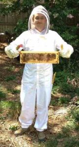 Unplugging to Reconnect: A Journey Toward Full-Time Homesteading – Finances, Part 2 Image